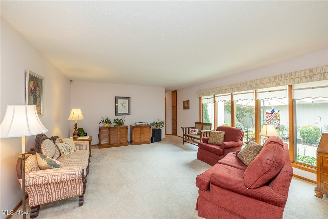 Olympus - Residential