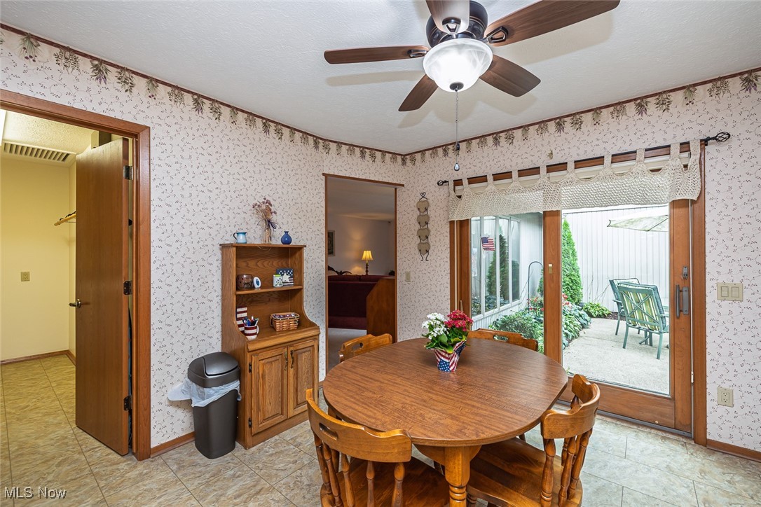 Olympus - Residential