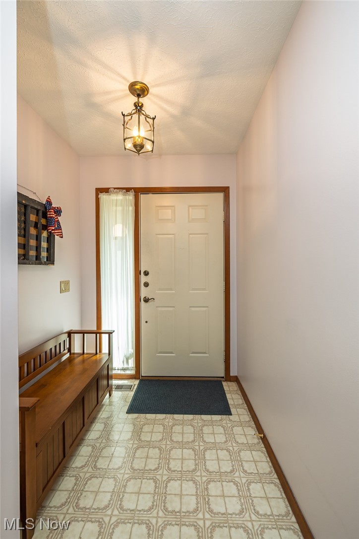 Olympus - Residential