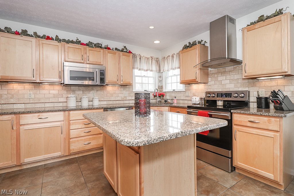 West Grove - Residential