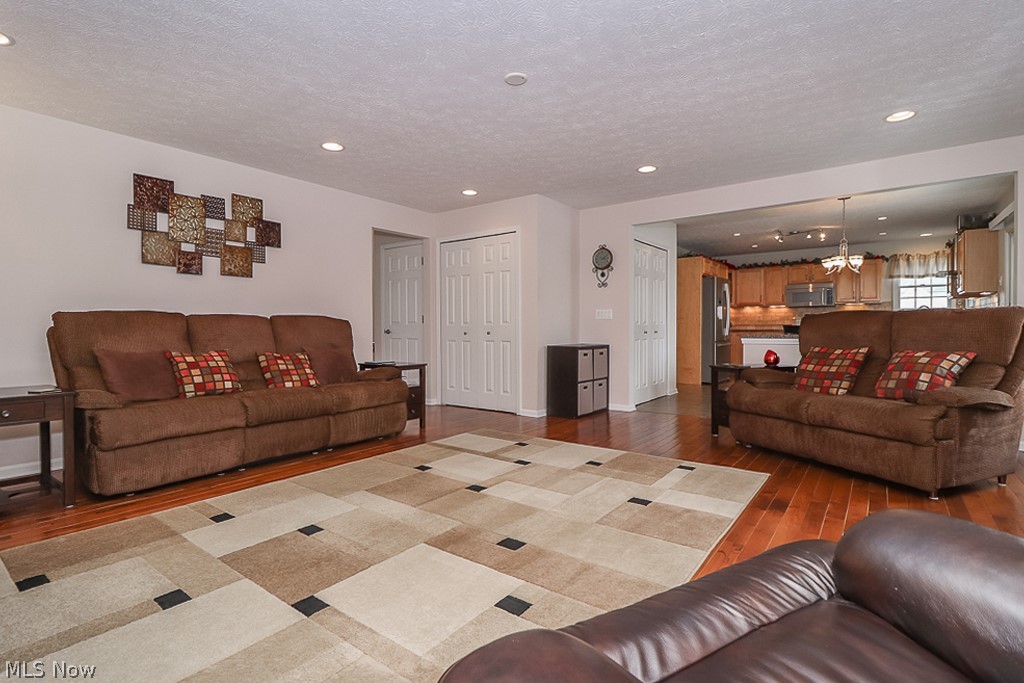 West Grove - Residential