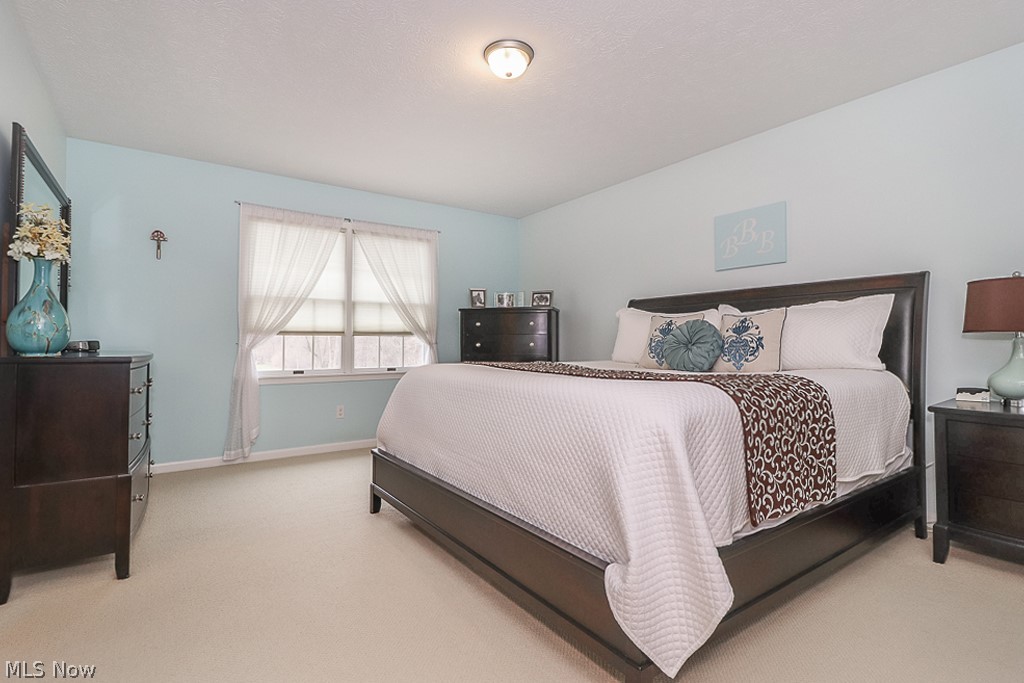 West Grove - Residential