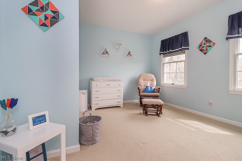 West Grove - Residential