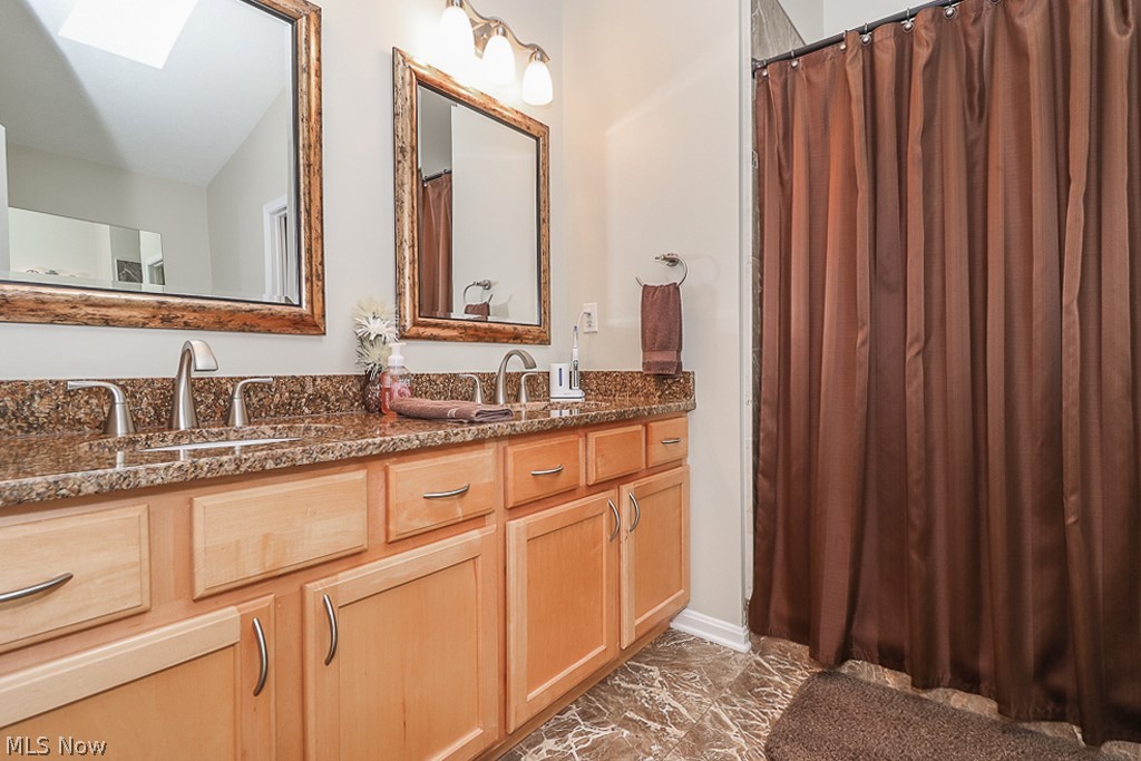 West Grove - Residential