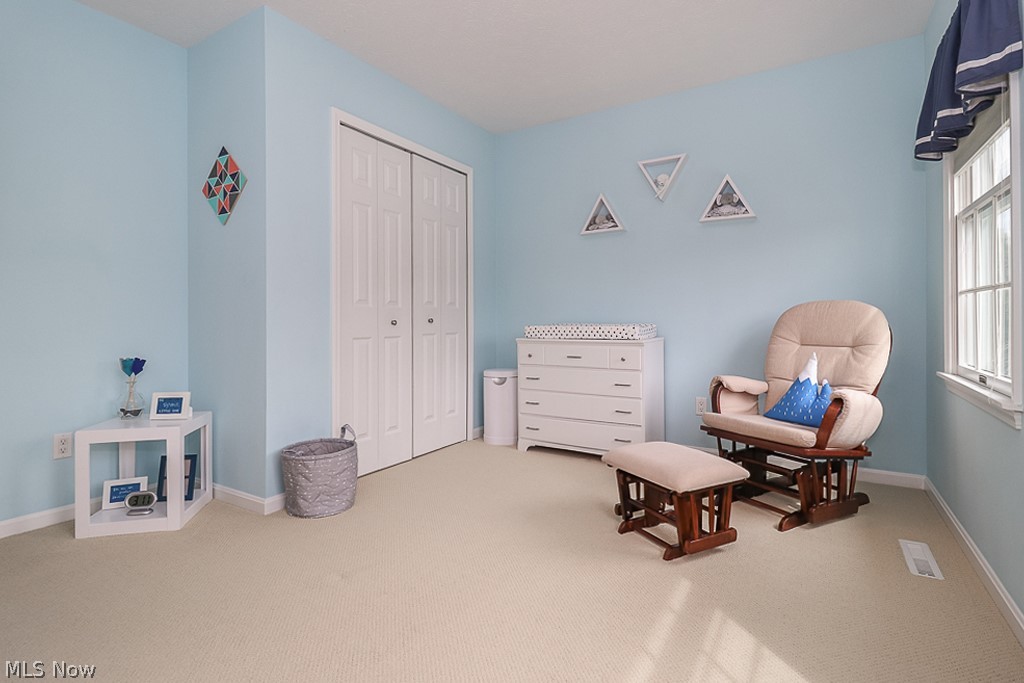 West Grove - Residential