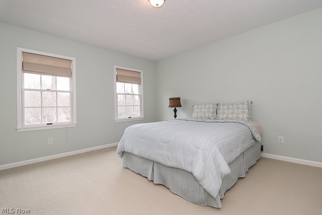 West Grove - Residential