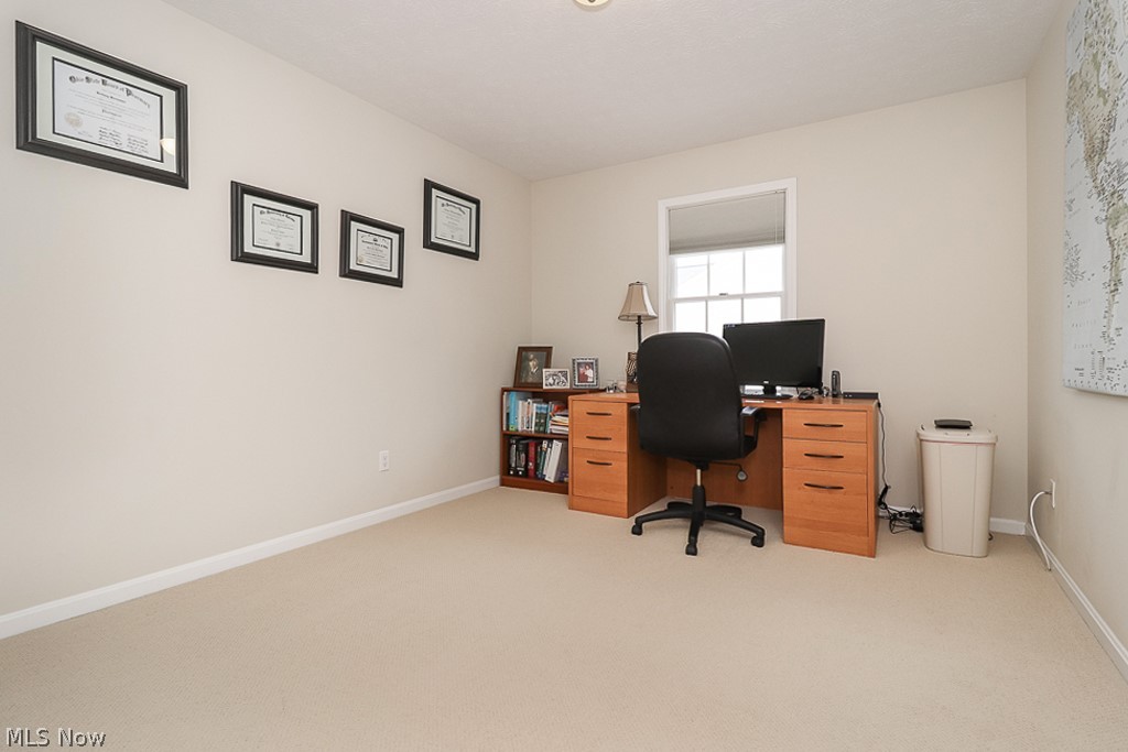 West Grove - Residential