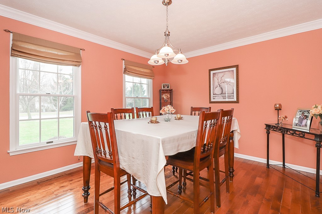 West Grove - Residential