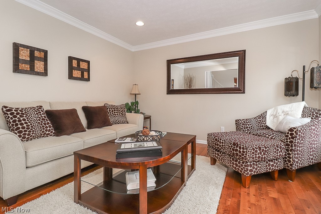 West Grove - Residential