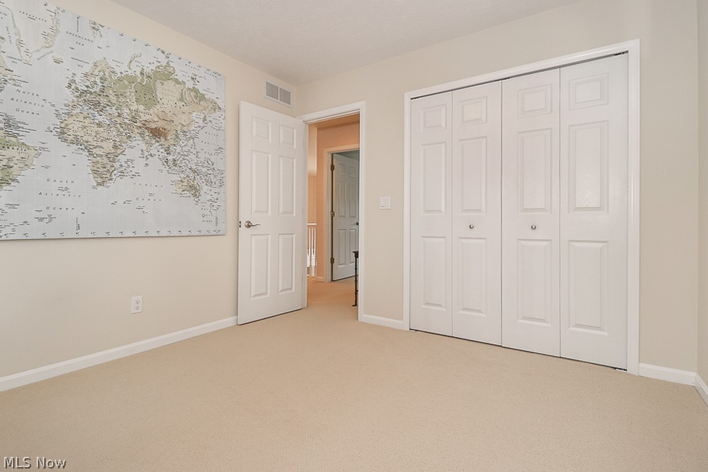 West Grove - Residential