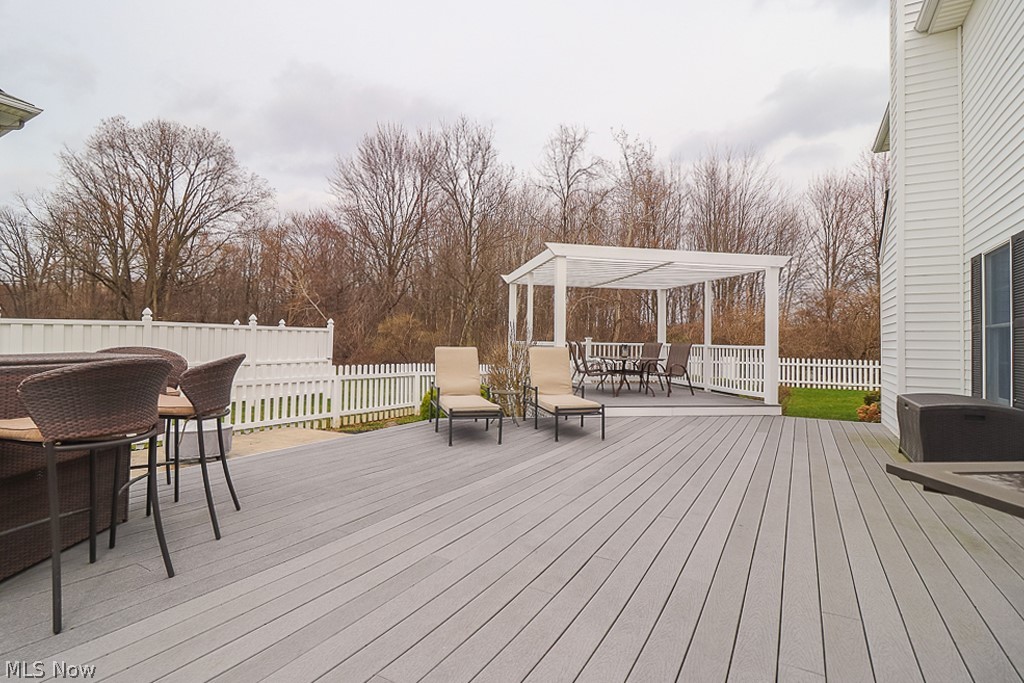 West Grove - Residential