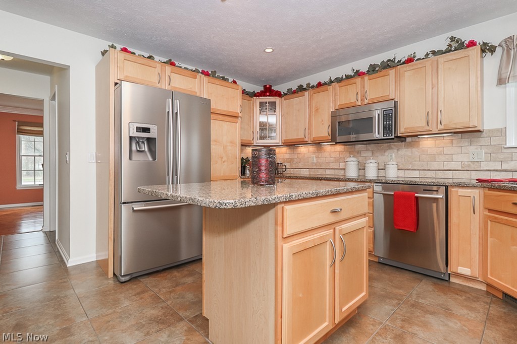 West Grove - Residential