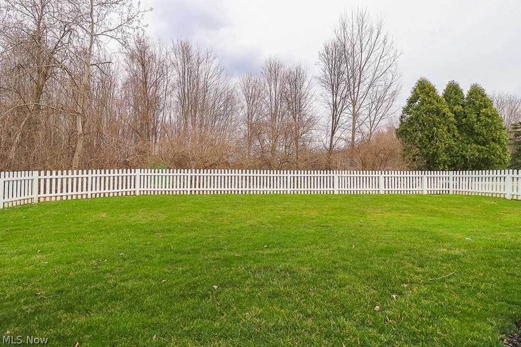 West Grove - Residential