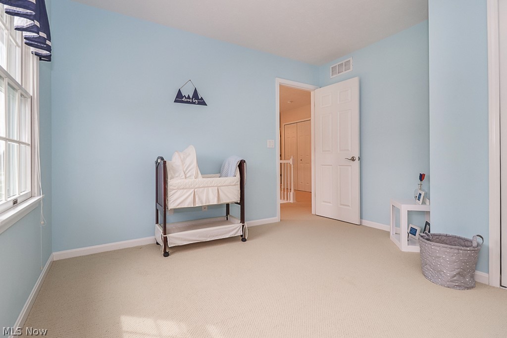 West Grove - Residential