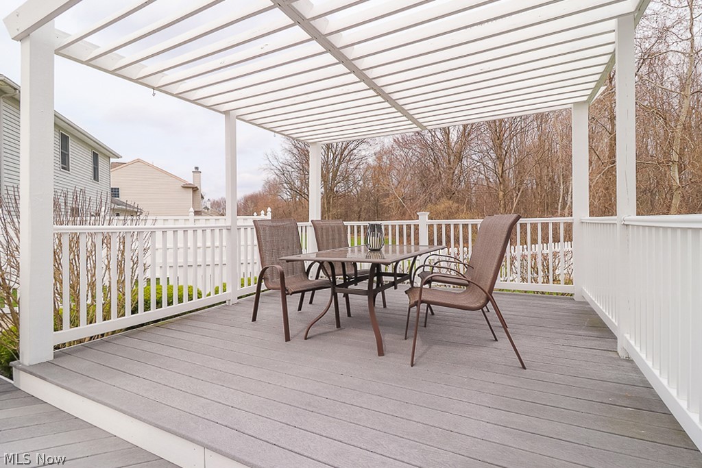 West Grove - Residential