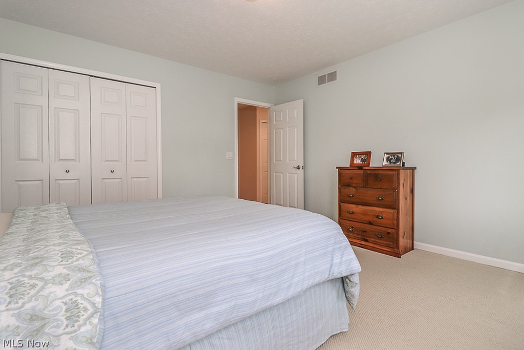 West Grove - Residential