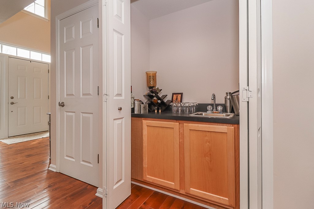 West Grove - Residential