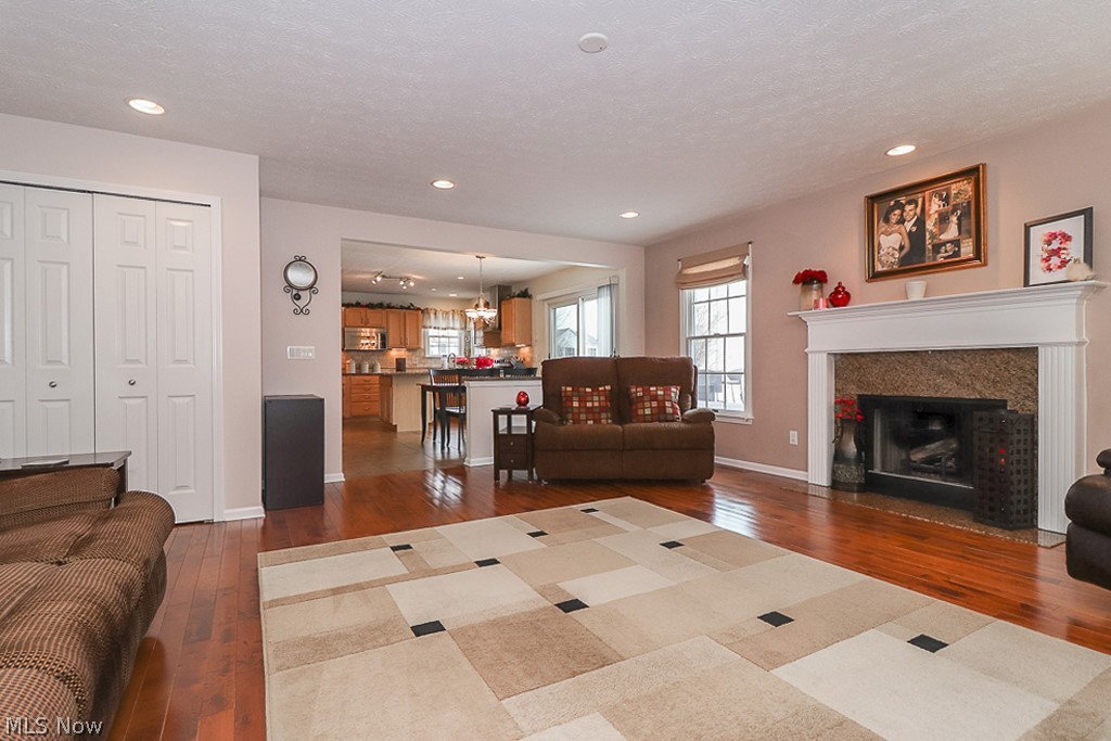 West Grove - Residential