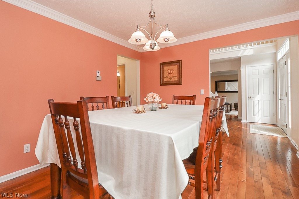 West Grove - Residential