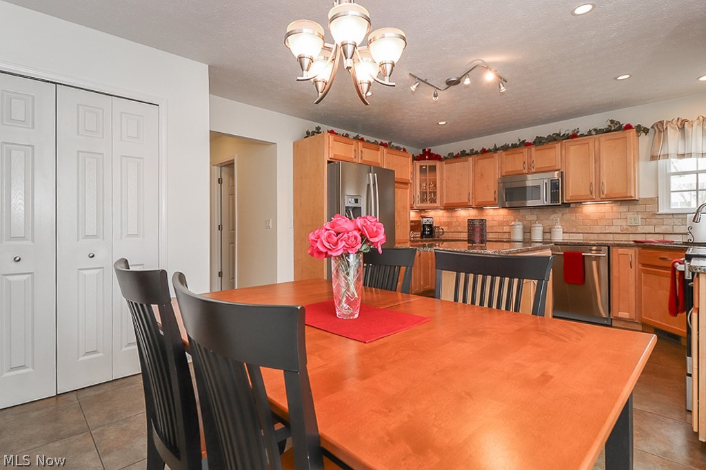 West Grove - Residential