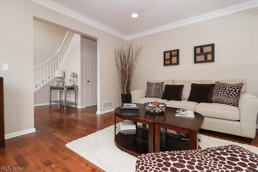 West Grove - Residential