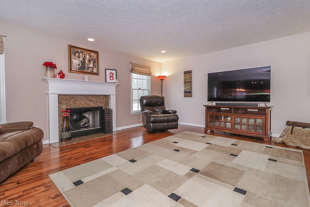 West Grove - Residential