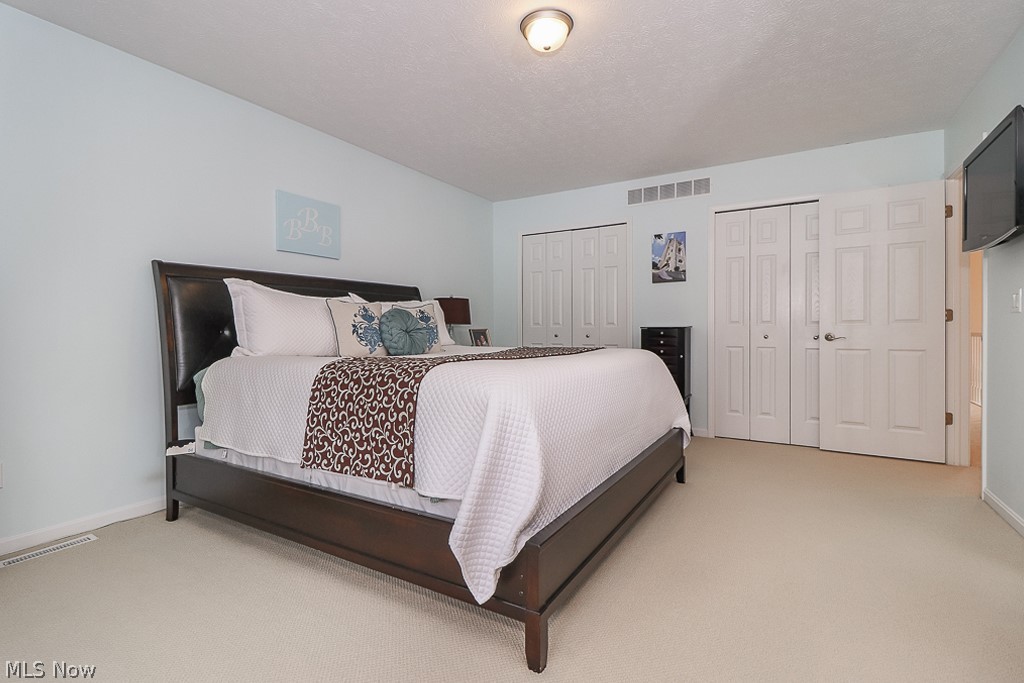 West Grove - Residential