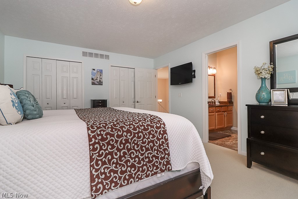 West Grove - Residential