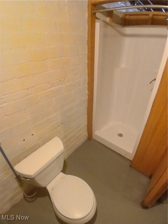 Mill Crk Land Co - Residential Lease