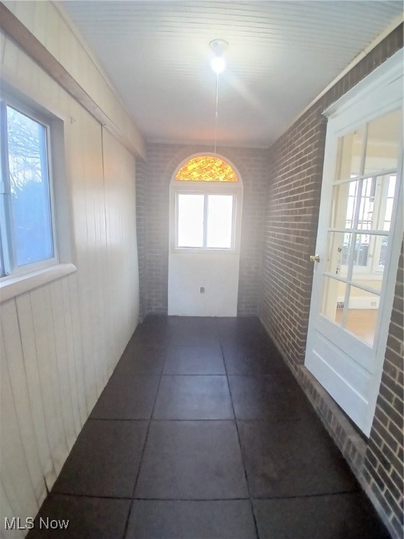 Mill Crk Land Co - Residential Lease