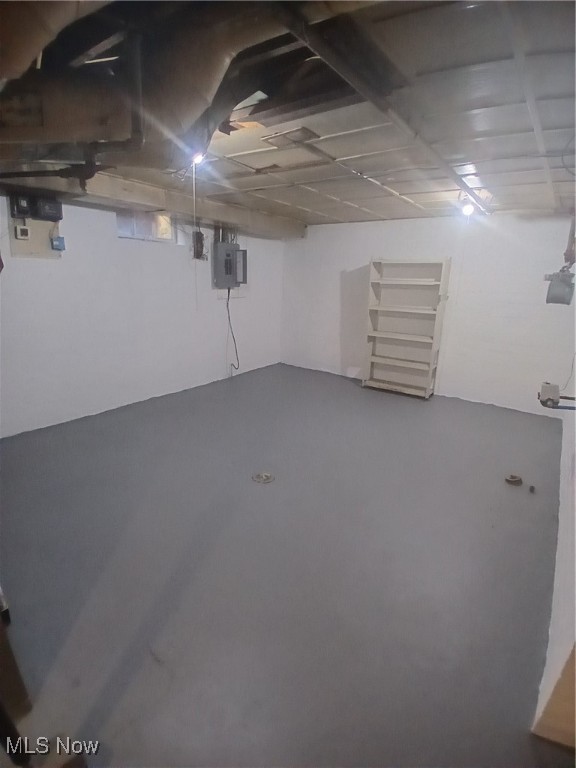 Mill Crk Land Co - Residential Lease