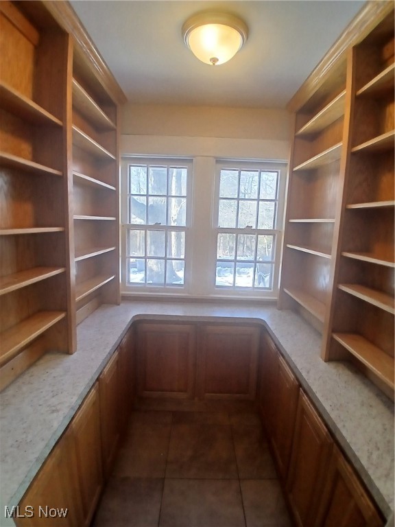 Mill Crk Land Co - Residential Lease