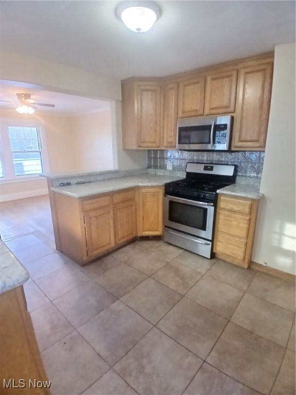 Mill Crk Land Co - Residential Lease