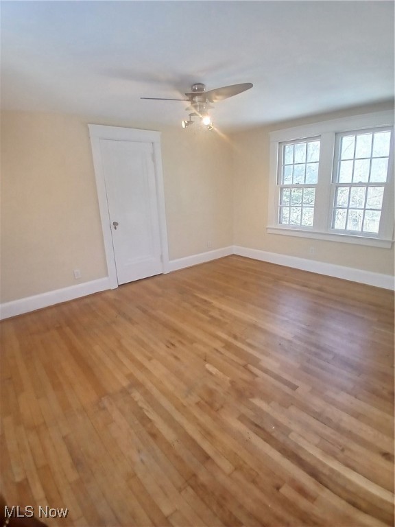 Mill Crk Land Co - Residential Lease