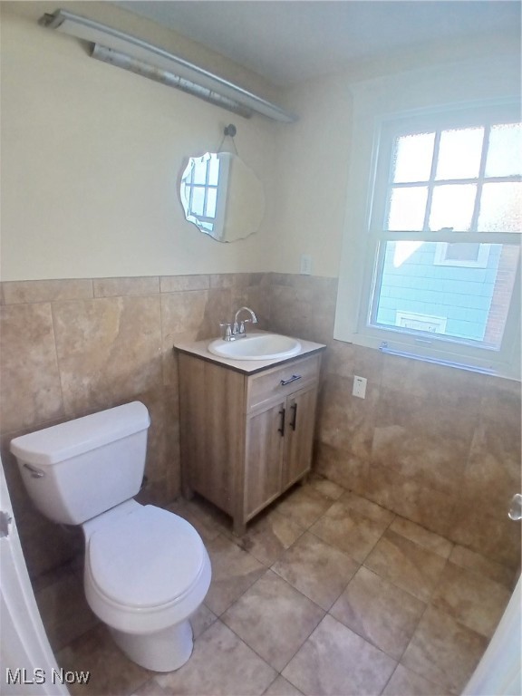 Mill Crk Land Co - Residential Lease