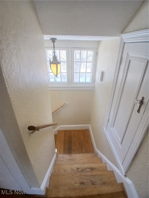 Mill Crk Land Co - Residential Lease