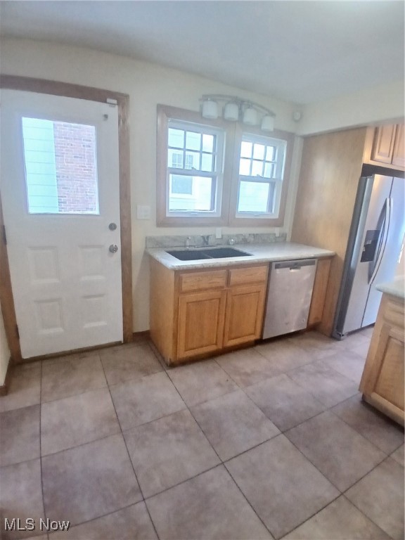 Mill Crk Land Co - Residential Lease