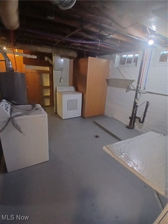 Mill Crk Land Co - Residential Lease