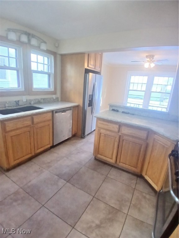 Mill Crk Land Co - Residential Lease