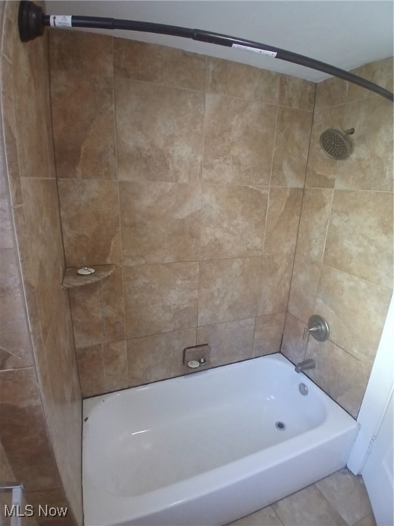 Mill Crk Land Co - Residential Lease