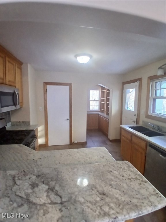 Mill Crk Land Co - Residential Lease