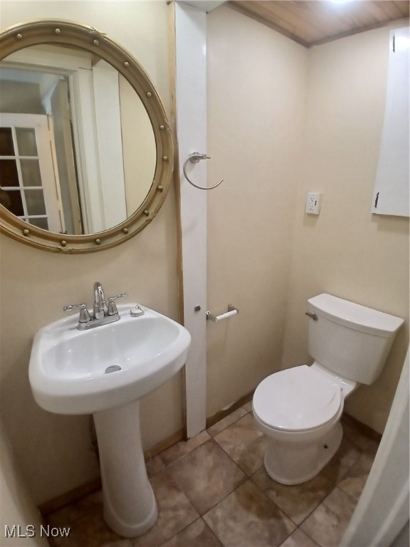 Mill Crk Land Co - Residential Lease