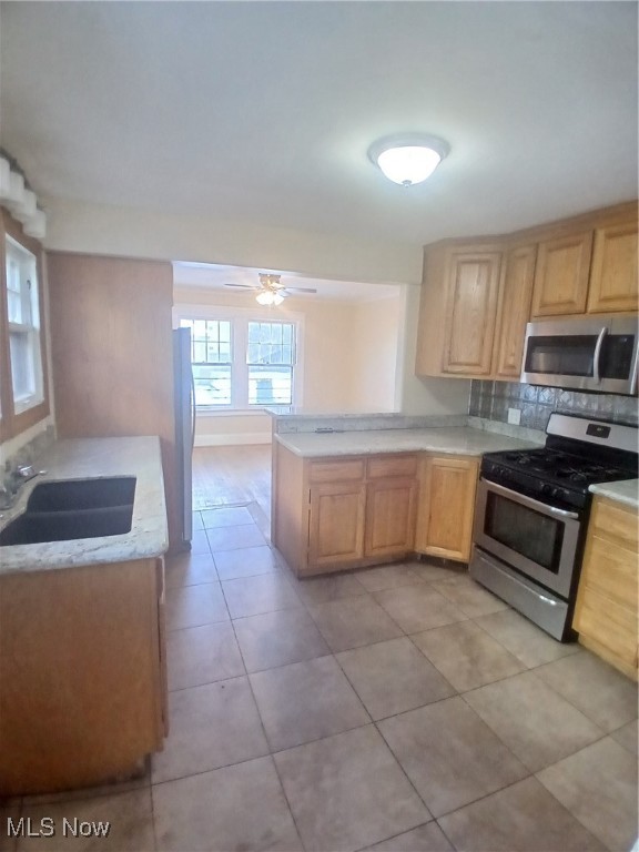 Mill Crk Land Co - Residential Lease