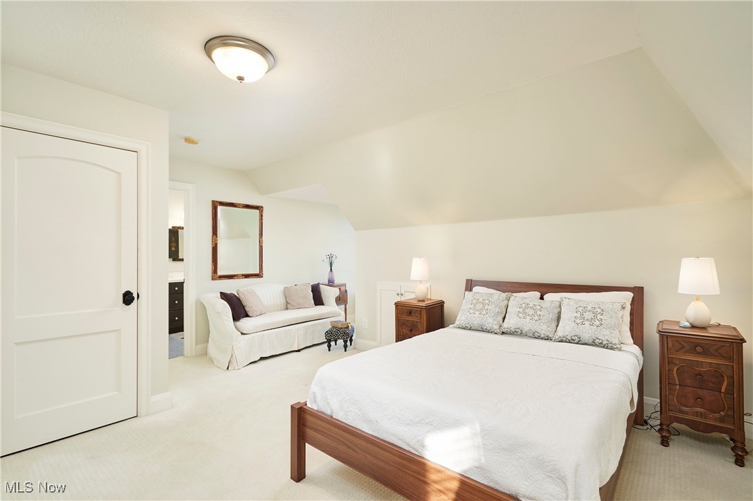 Firestone Trace Ph IV - Residential