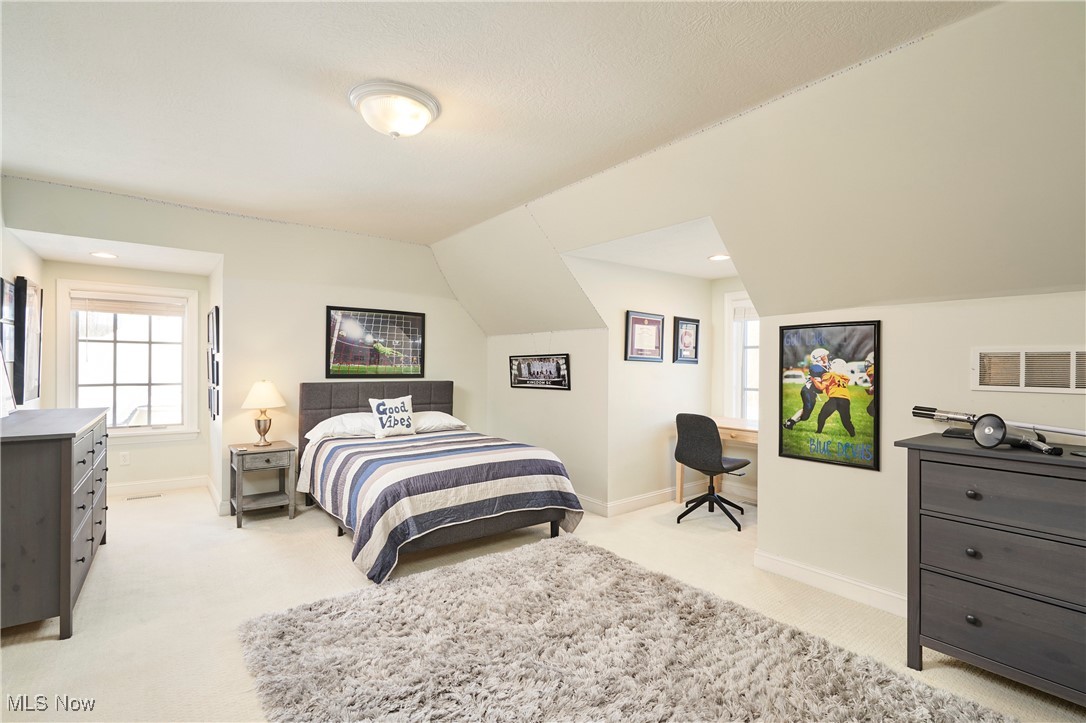 Firestone Trace Ph IV - Residential