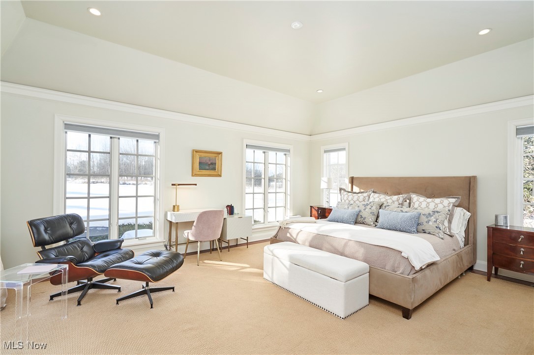 Firestone Trace Ph IV - Residential