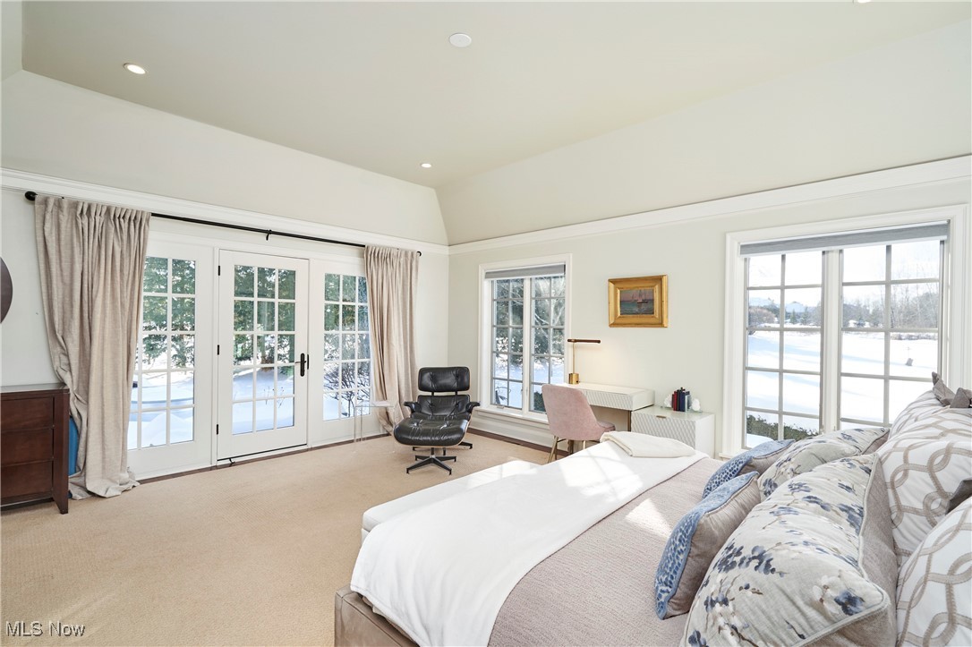 Firestone Trace Ph IV - Residential