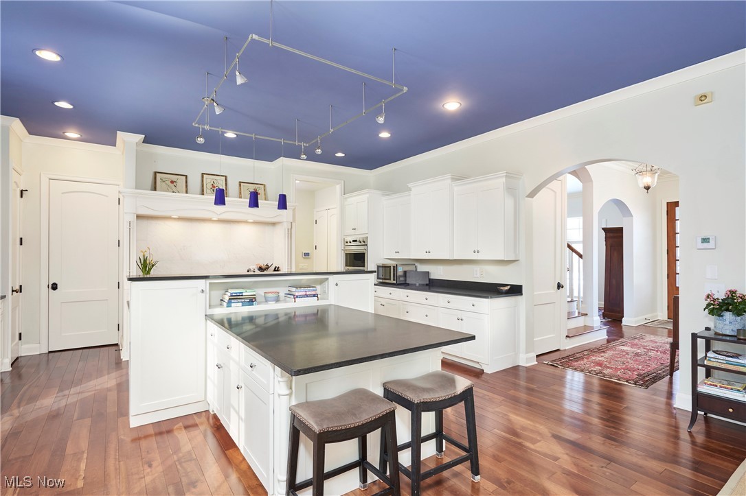 Firestone Trace Ph IV - Residential