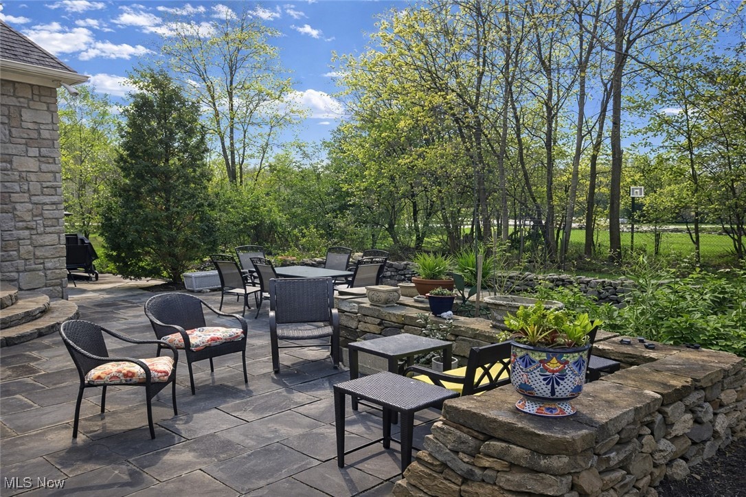 Firestone Trace Ph IV - Residential