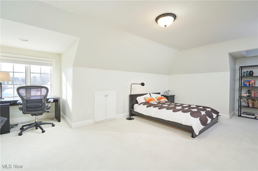 Firestone Trace Ph IV - Residential